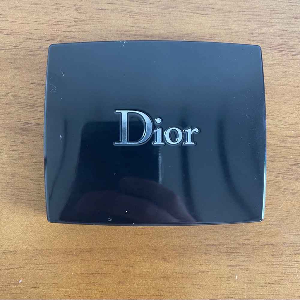 Dior Eyeshadow - Picture 2 of 3